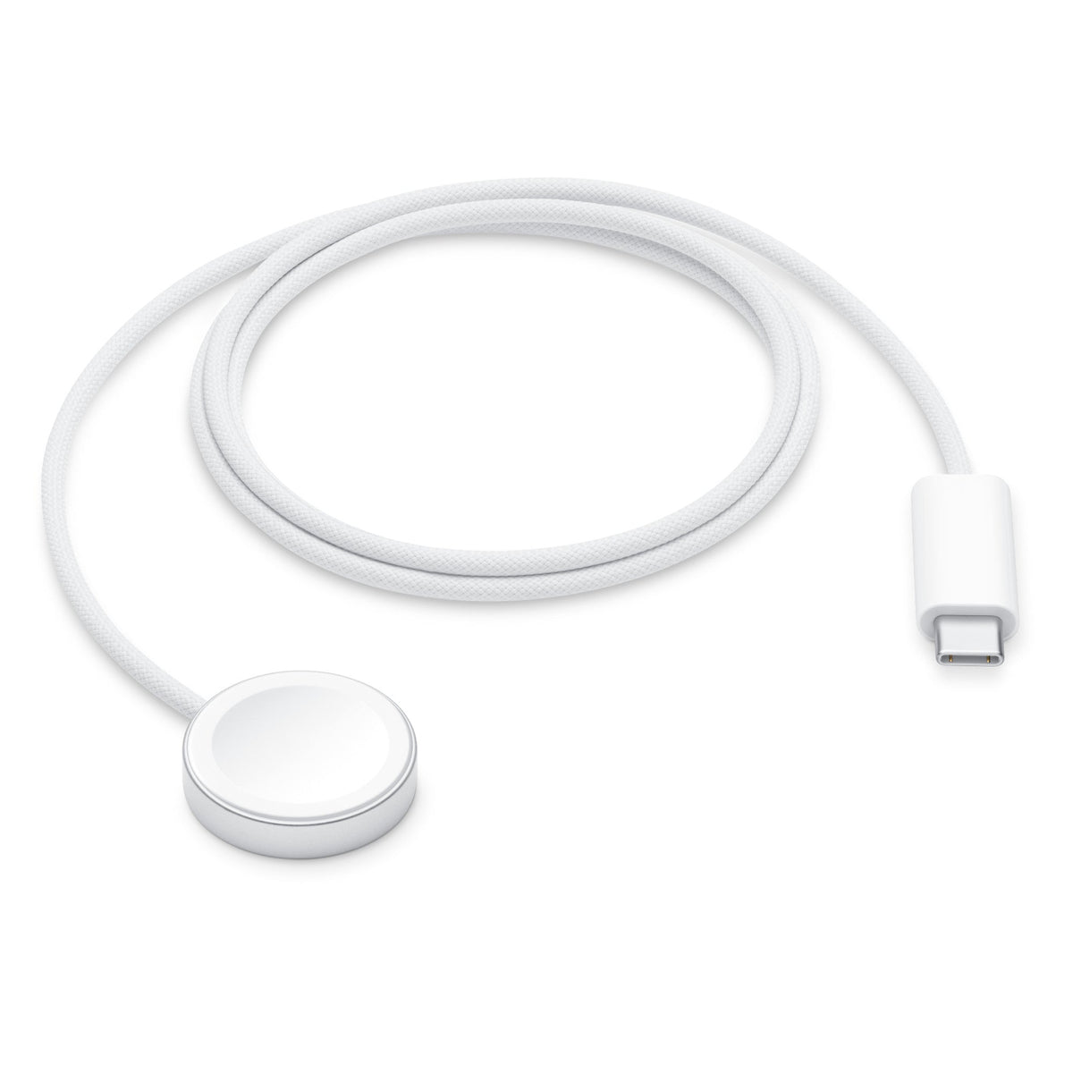 כבל טעינה Apple MagSafe ל-Apple Watch