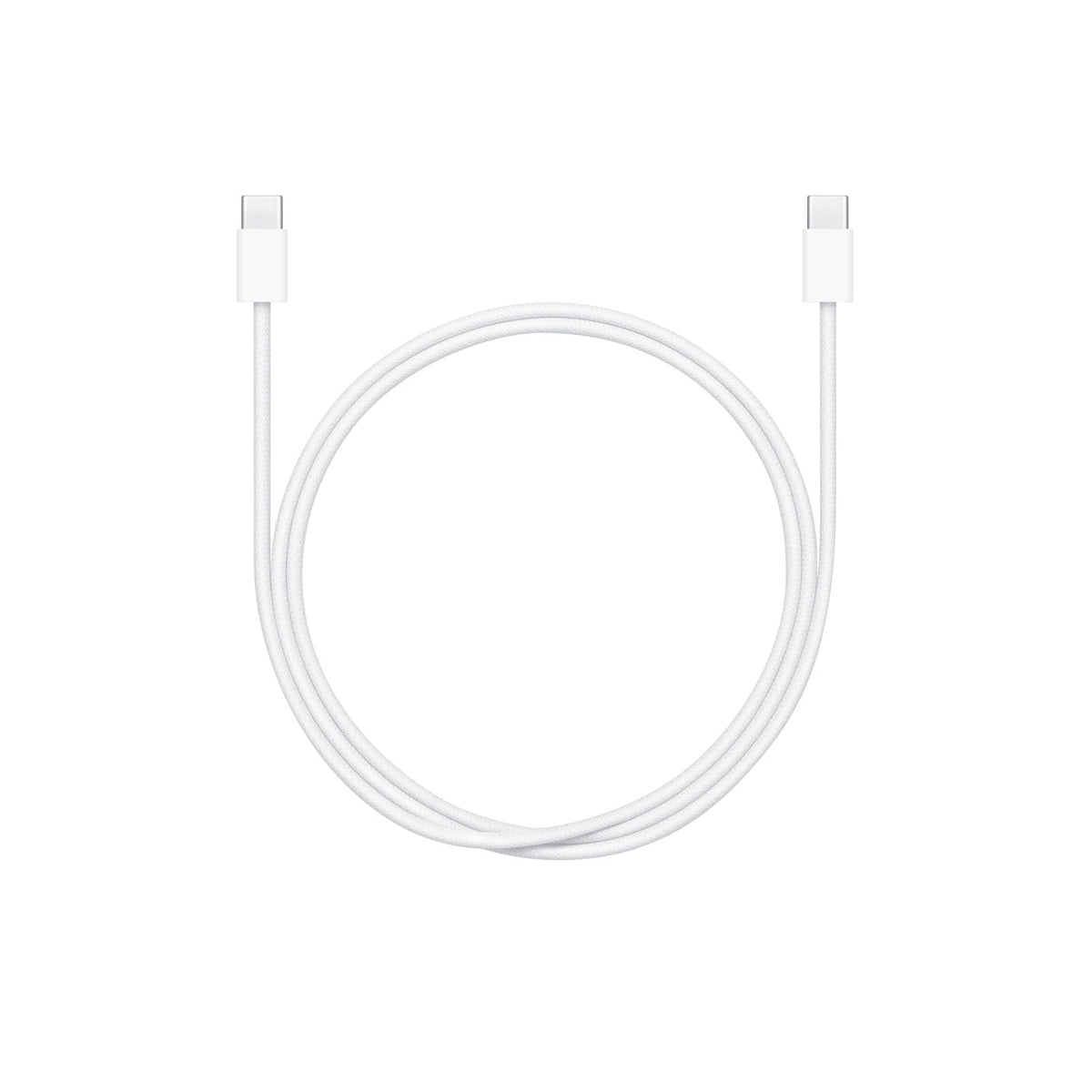 כבל Apple USB-C ל-USB-C – יבואן רשמי