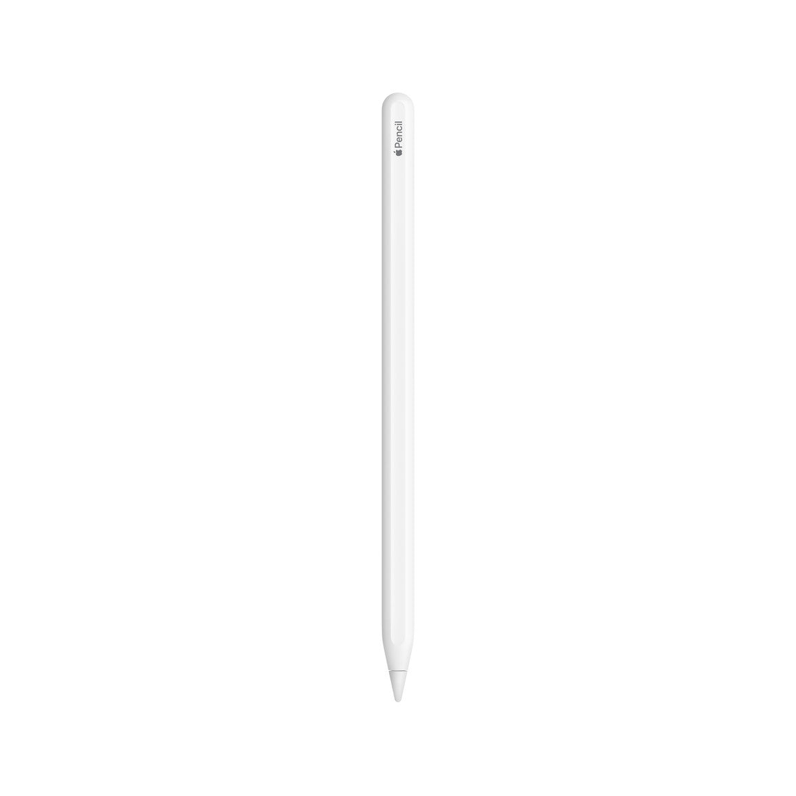 עט Apple Pencil 2nd Gen