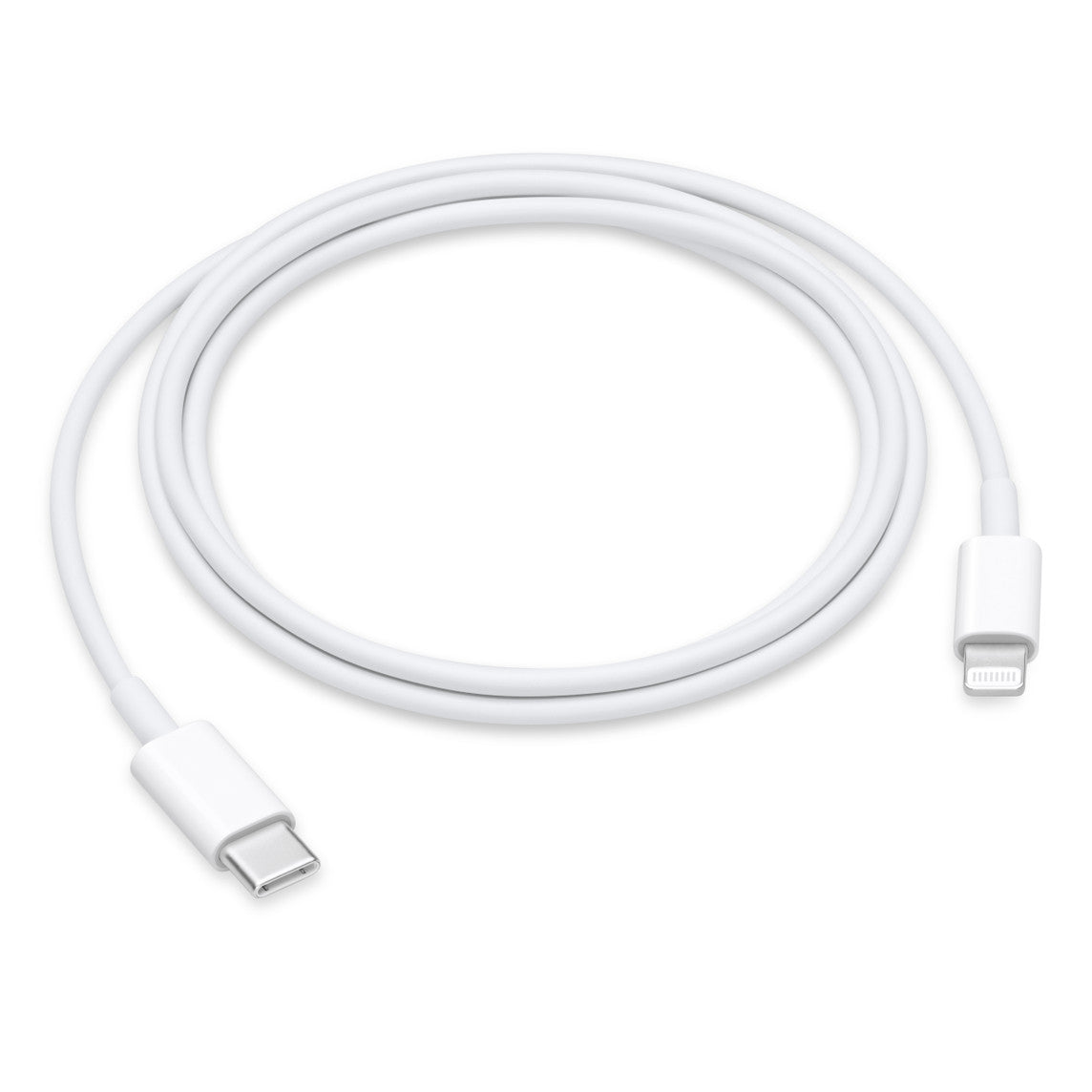כבל Apple USB-C ל-Lightning