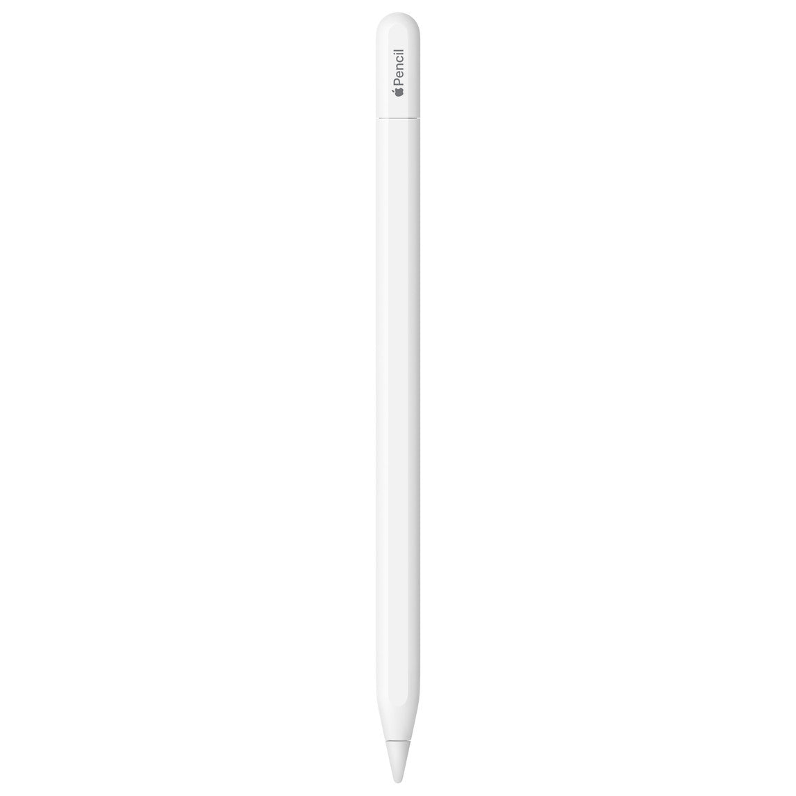 עט Apple Pencil USB-C – יבואן רשמי