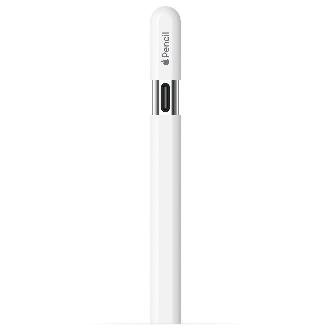 עט Apple Pencil USB-C – יבואן רשמי