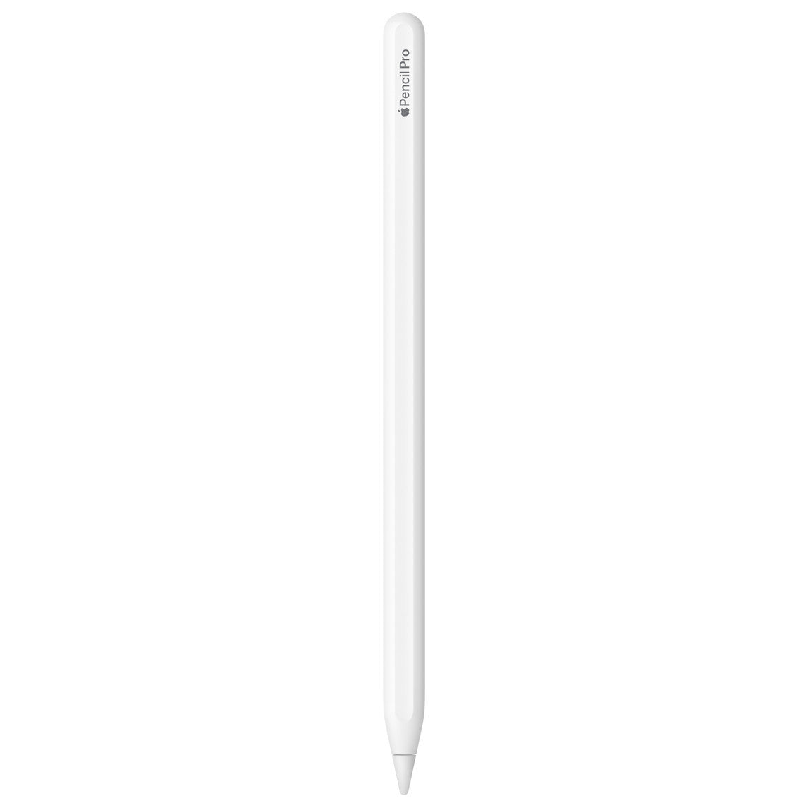 עט Apple Pencil Pro