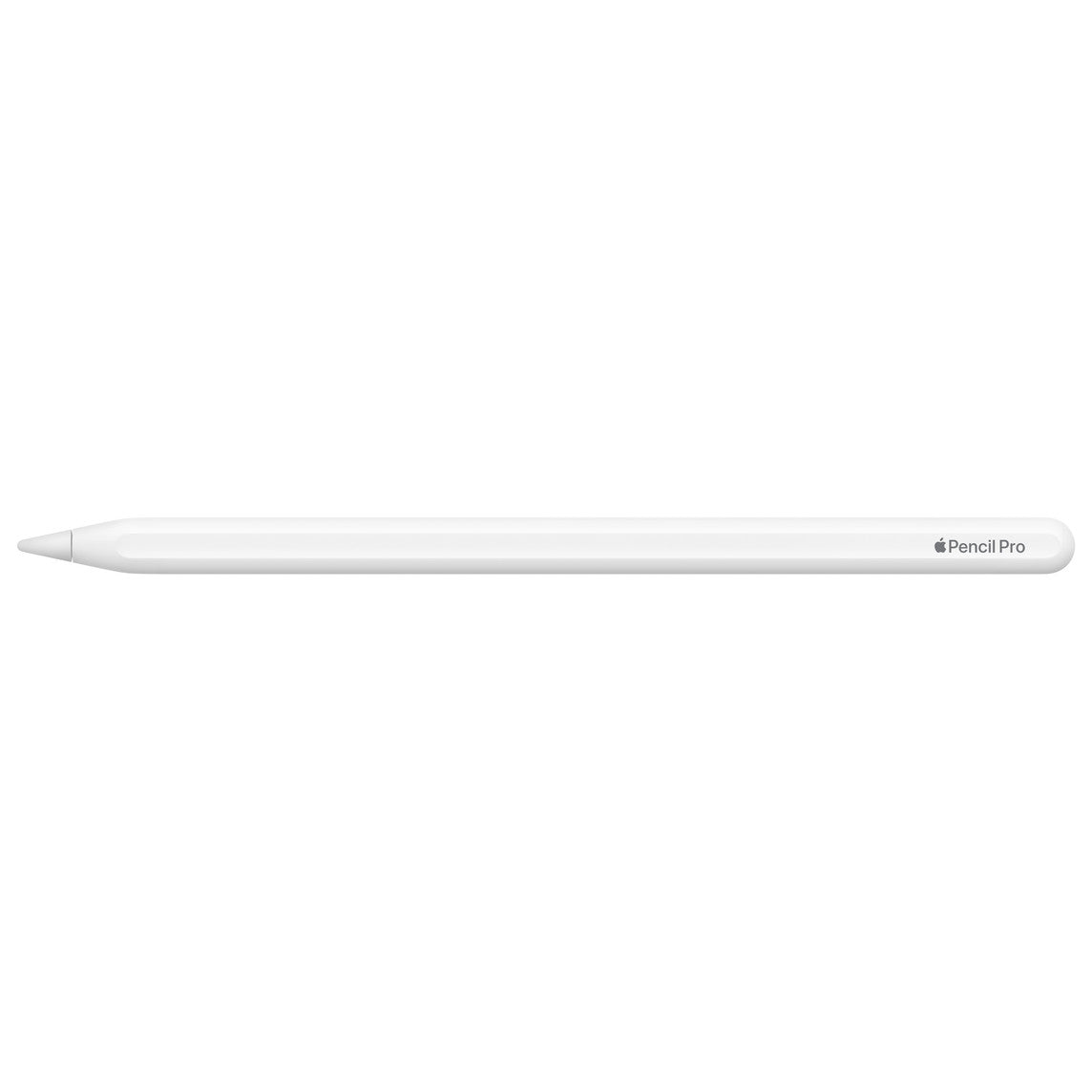 עט Apple Pencil Pro