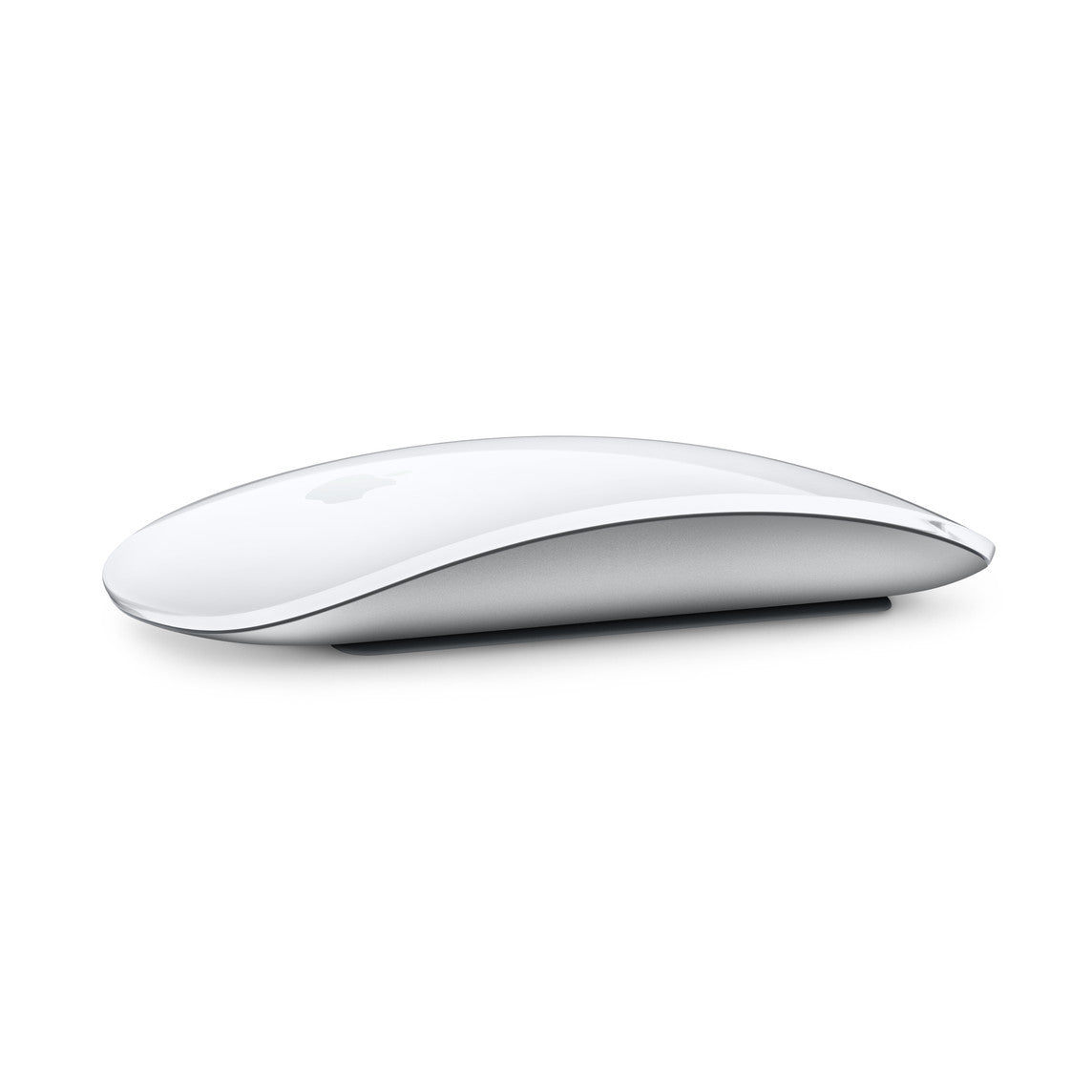 Apple | MagicMouse(Mac) | רשמי