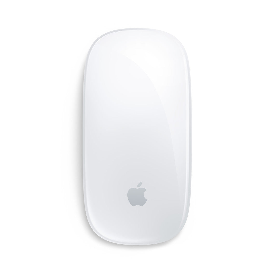 Apple | MagicMouse(Mac) | רשמי