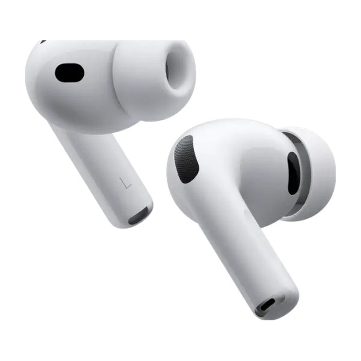 אוזניות Apple AirPods Pro 3 USB-C — תמונה 3 מתוך 4