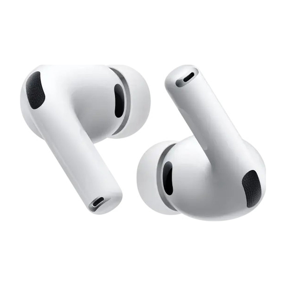 אוזניות Apple AirPods Pro 3 USB-C — תמונה 4 מתוך 4
