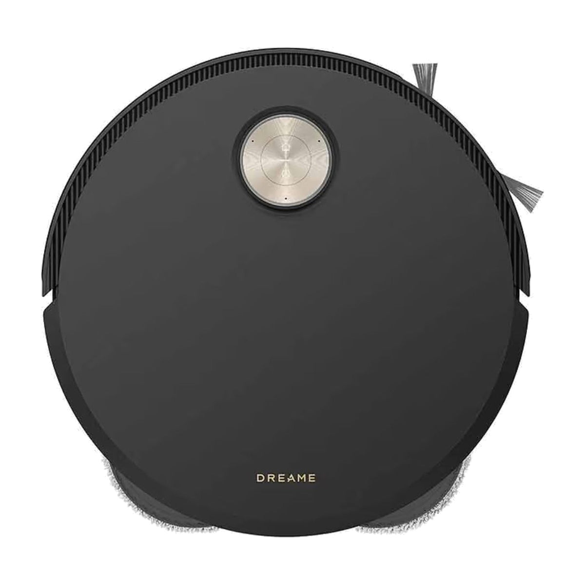 שואב אבק רובוטי Dreame X50 Ultra Complete שחור – יבוא מקביל (BD) — תמונה 5 מתוך 5