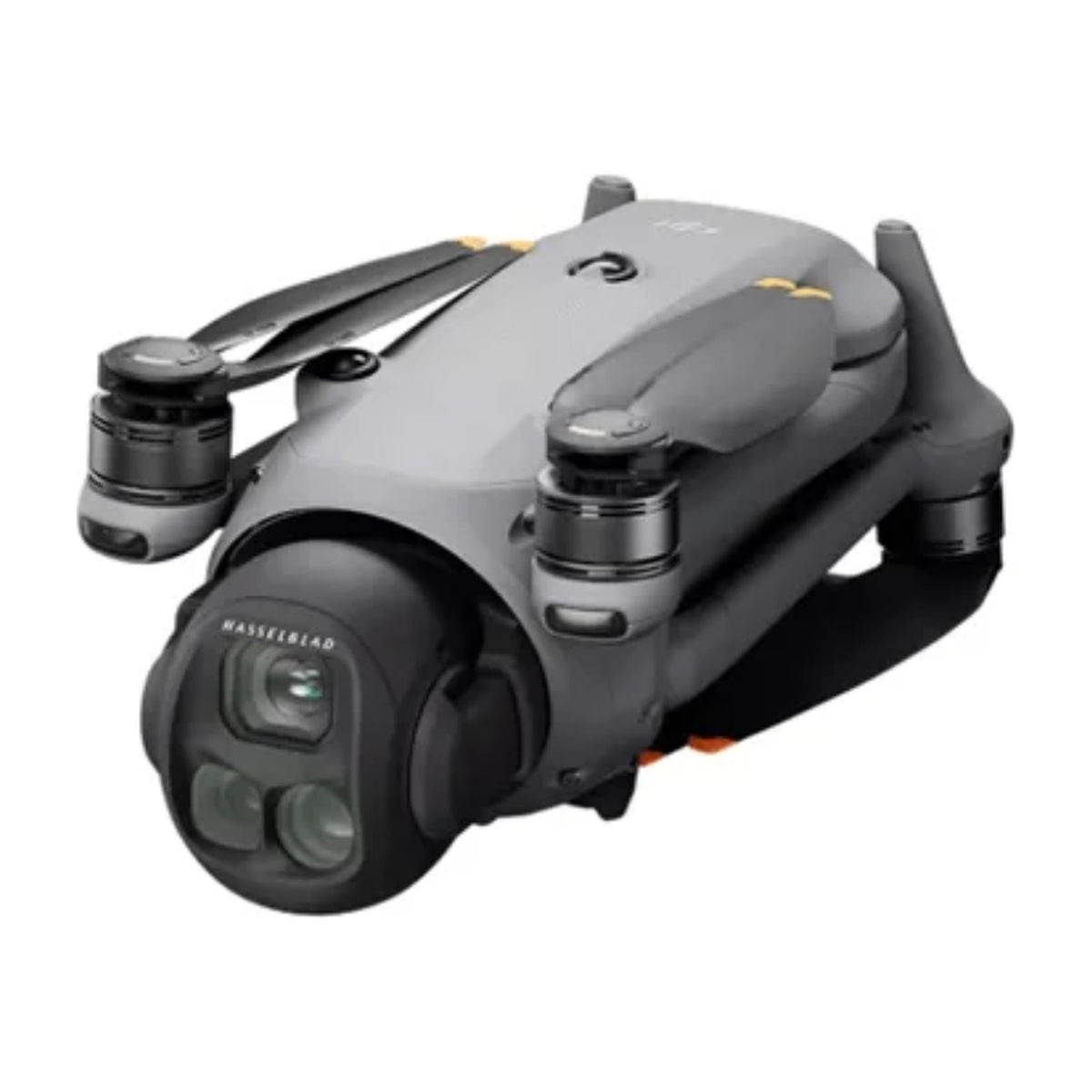 רחפן DJI Mavic 4 Pro Fly More Combo עם שלט RC