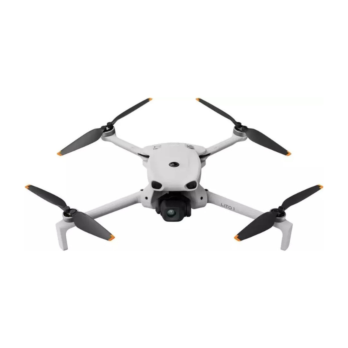 רחפן DJI Lito 1 Fly More Combo עם שלט RC-RN3