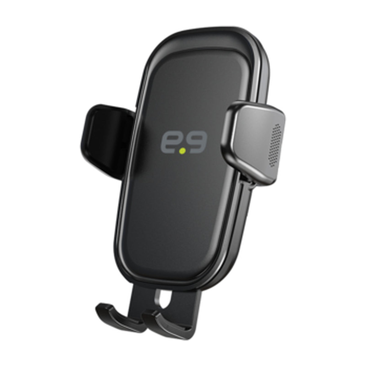 תושבת אוניברסלית לדשבורד PureGear Grip