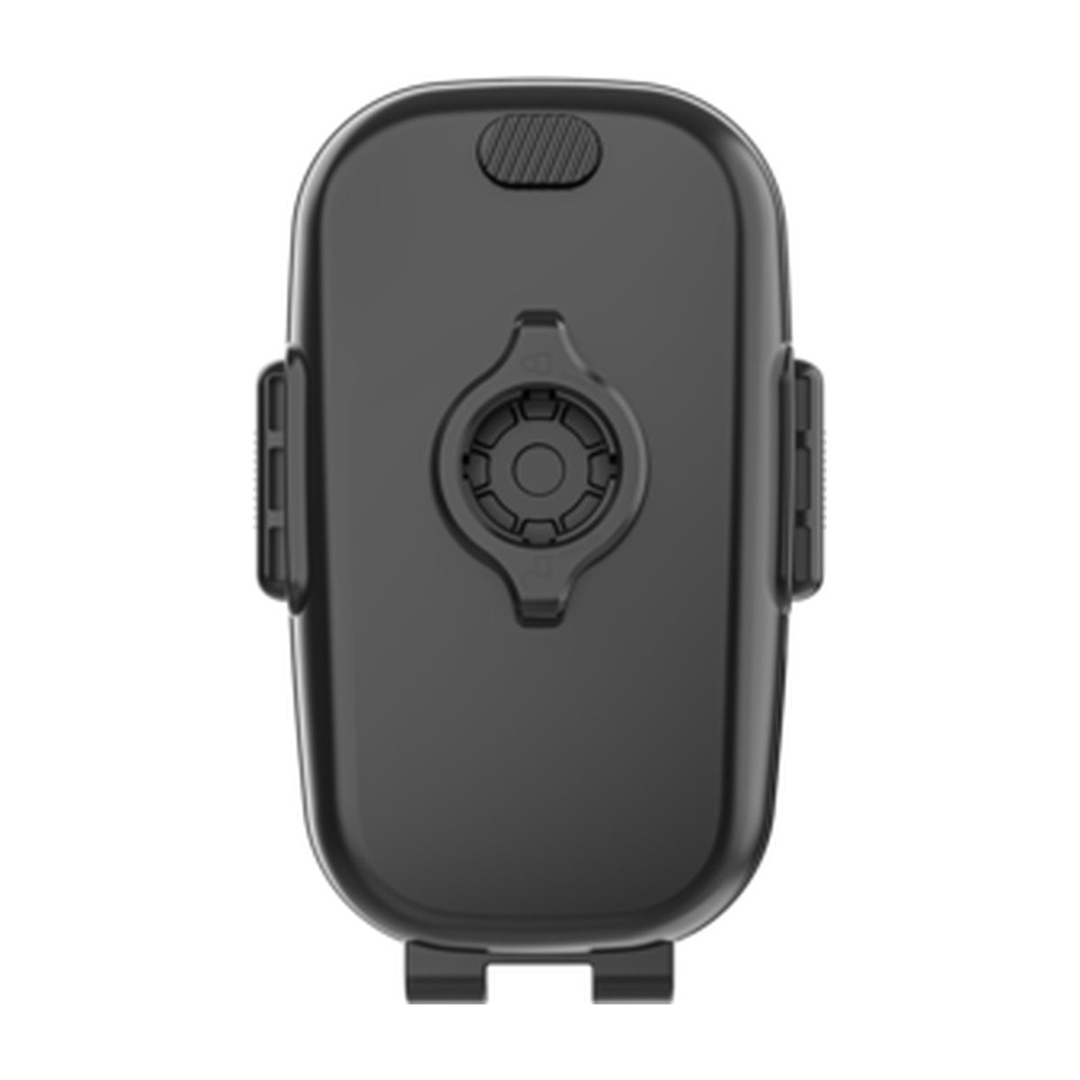 תושבת אוניברסלית לדשבורד PureGear Grip