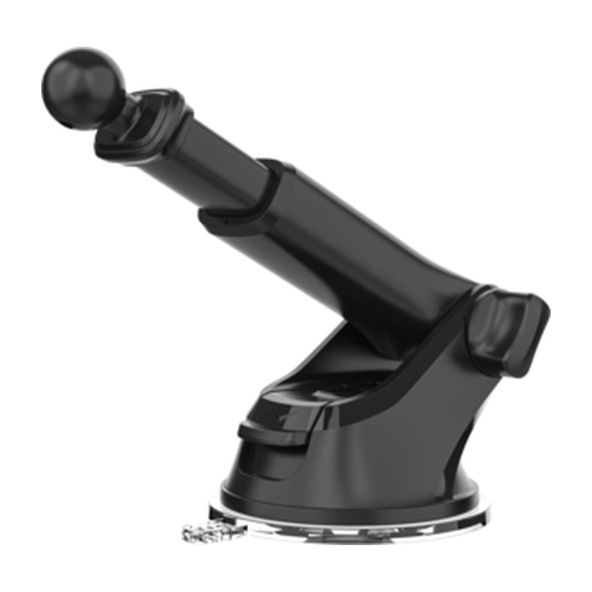 תושבת אוניברסלית לדשבורד PureGear Grip — תמונה 5 מתוך 5