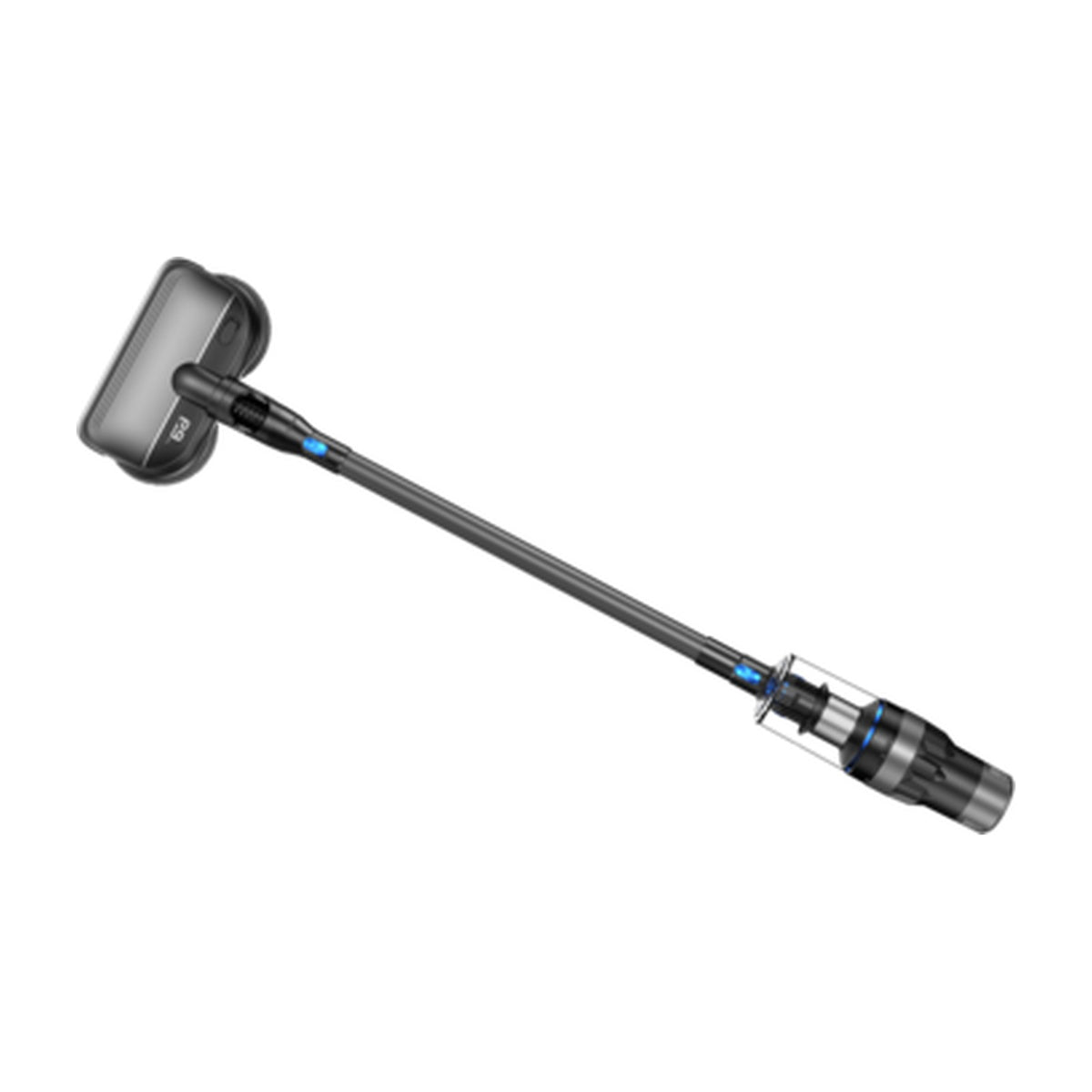 שואב אבק אלחוטי PureGear M11 Pro — תמונה 4 מתוך 4