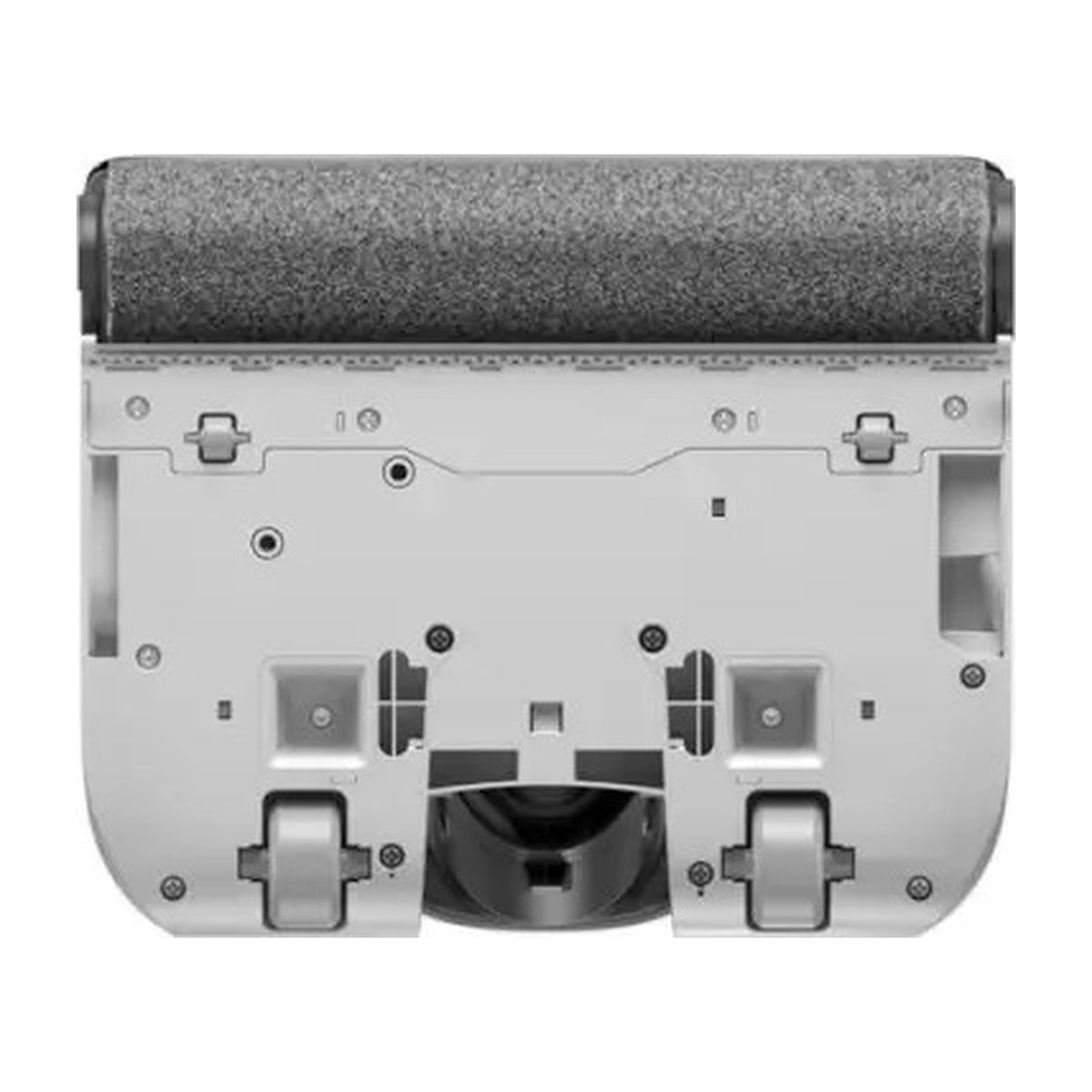 שואב שוטף אלחוטי Roborock F25 ACE – יבואן רשמי — תמונה 5 מתוך 5