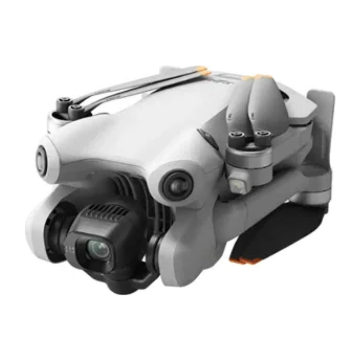 רחפן DJI Mini 4 Pro Combo