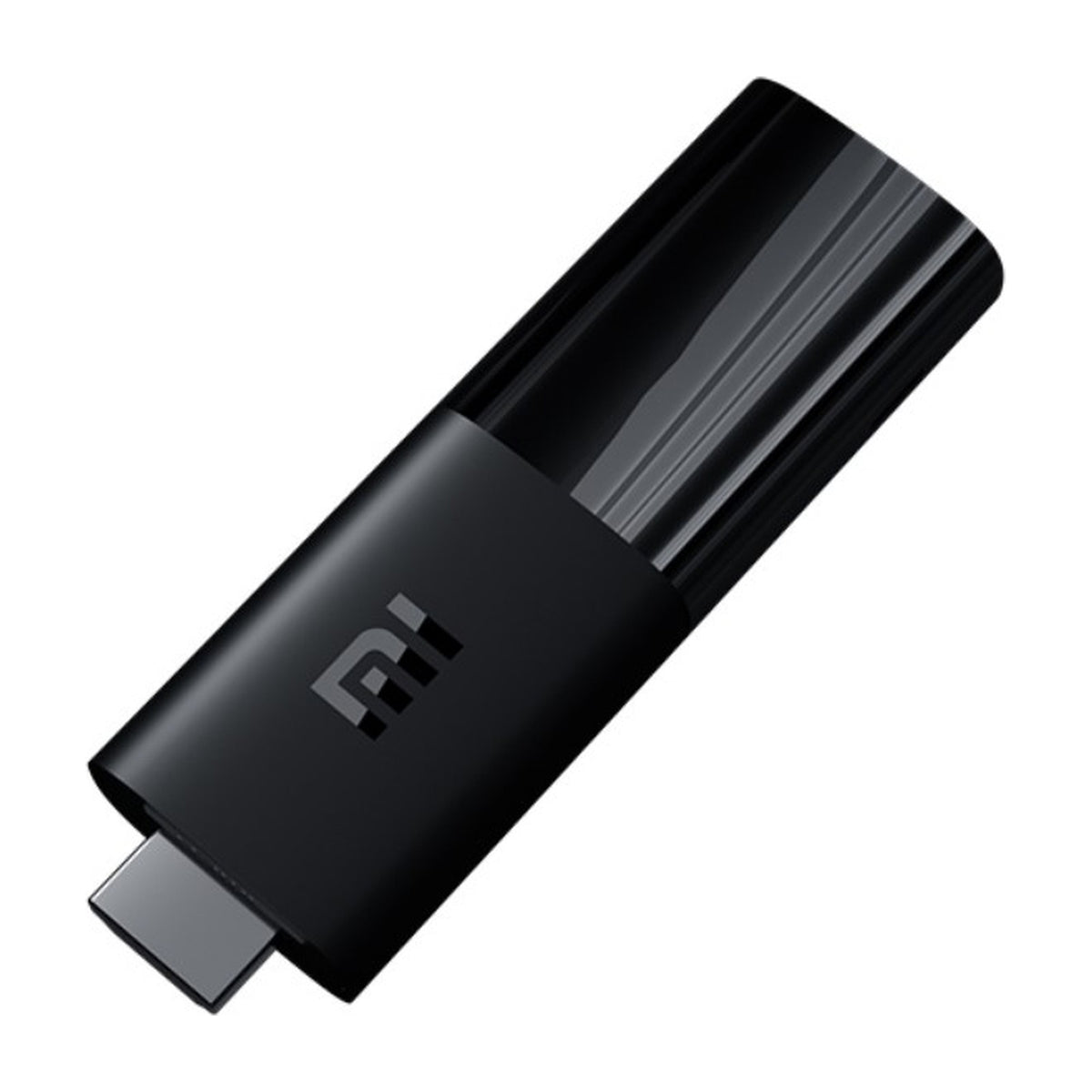 סטרימר Xiaomi Mi TV Stick – יבואן רשמי
