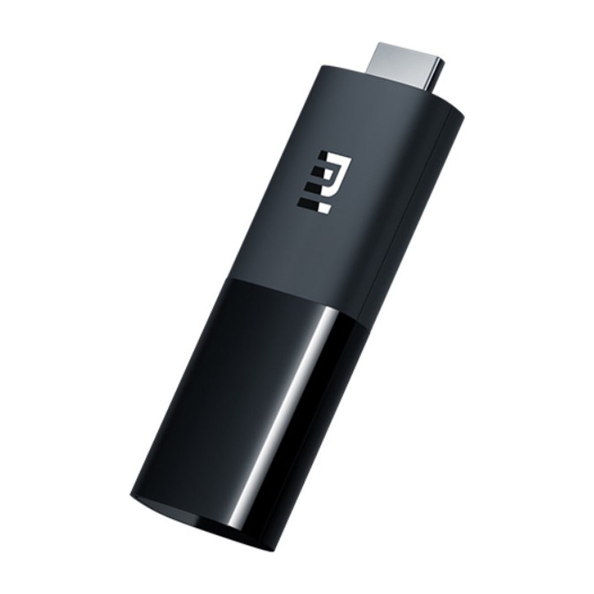 סטרימר Xiaomi Mi TV Stick – יבואן רשמי