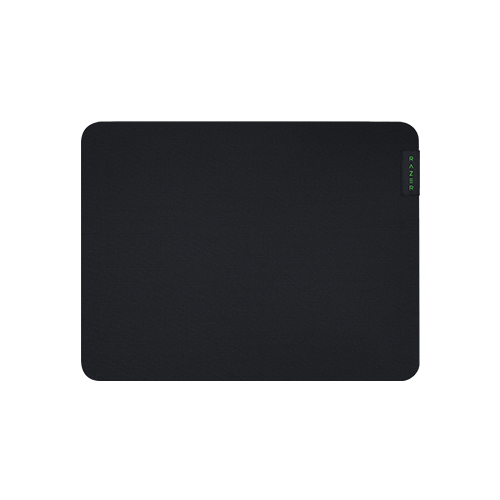 פד לעכבר Razer Gigantus V2 Medium