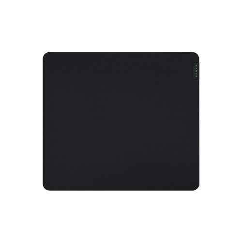 פד לעכבר Razer Gigantus V2 Large