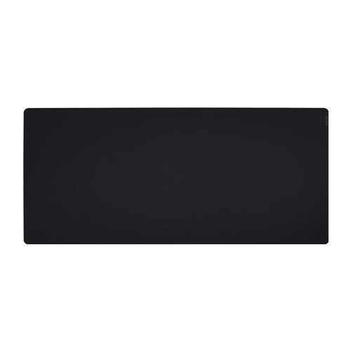 פד לעכבר Razer Gigantus V2 3XL