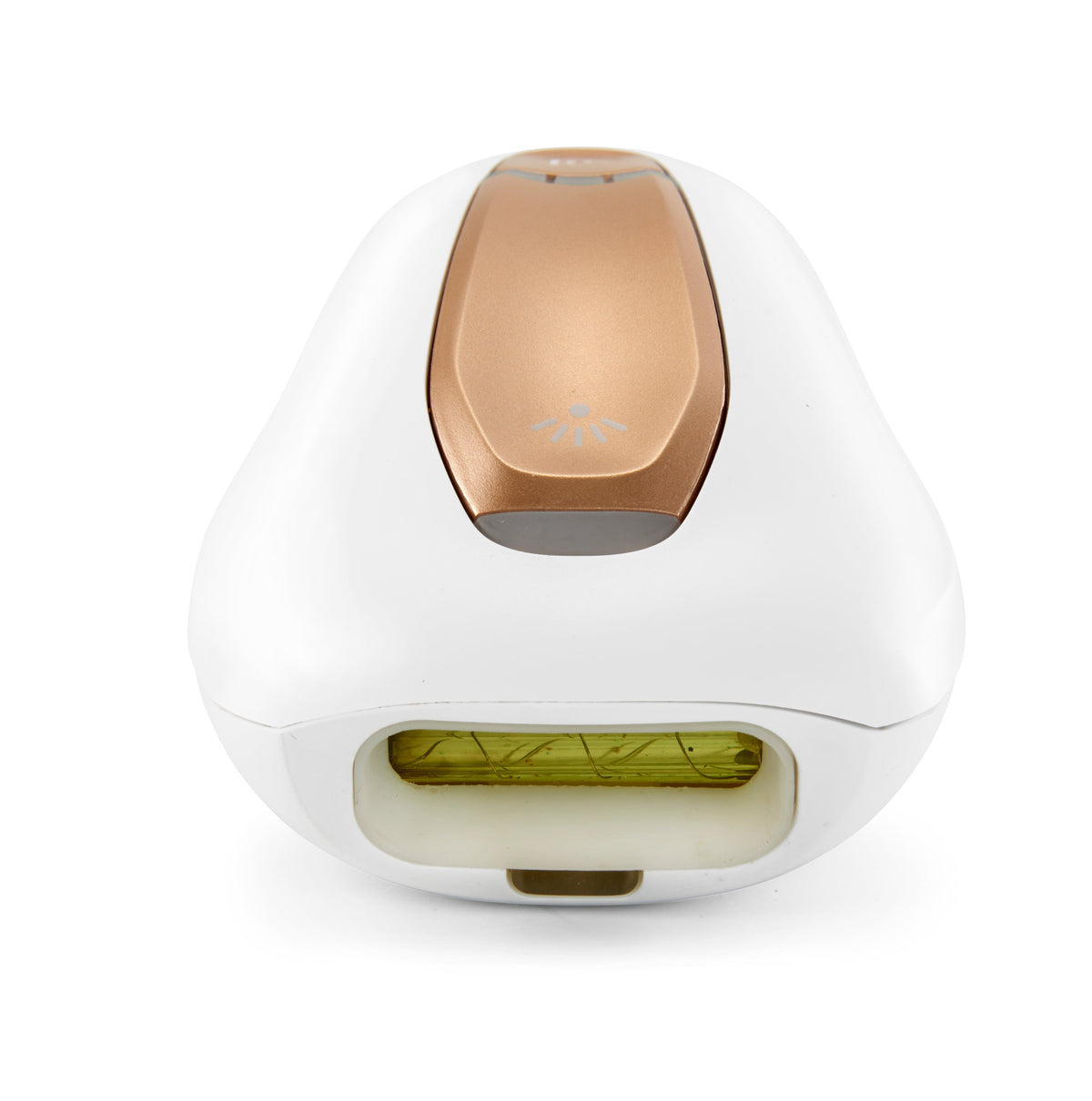 מסיר שיער SenSica Sensilight Yang