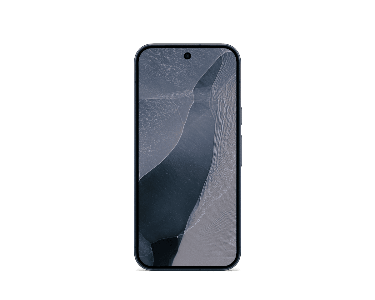 Google Pixel 11 Pro