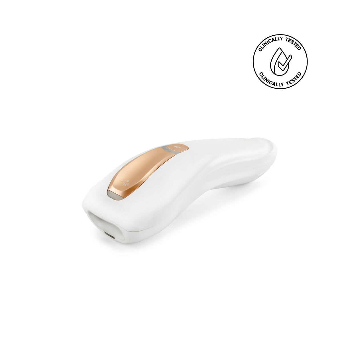 מסיר שיער SenSica Sensilight Yang — תמונה 1 מתוך 2