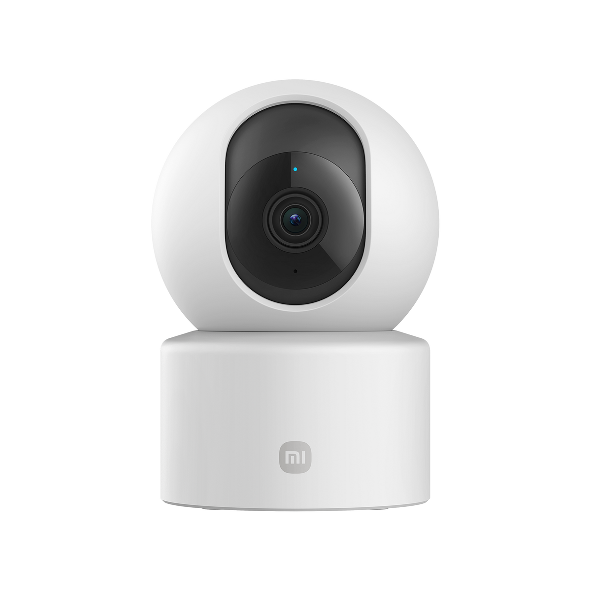 מצלמת אבטחה Xiaomi Smart Camera C301 2K 3MP — תמונה 1 מתוך 1