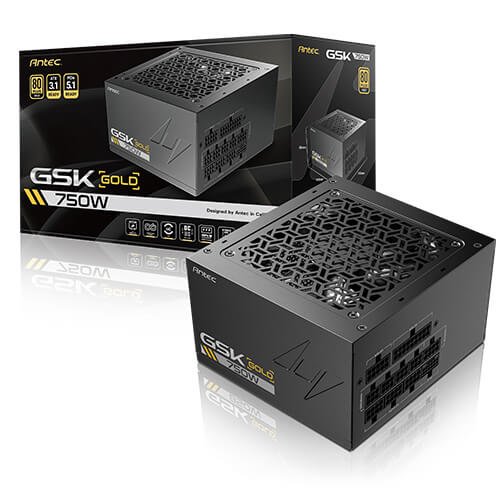 מחשב גיימינג Ryzen 7 7800X3D RX 9070 GRE 12GB 32GB DDR5 1TB NVMe