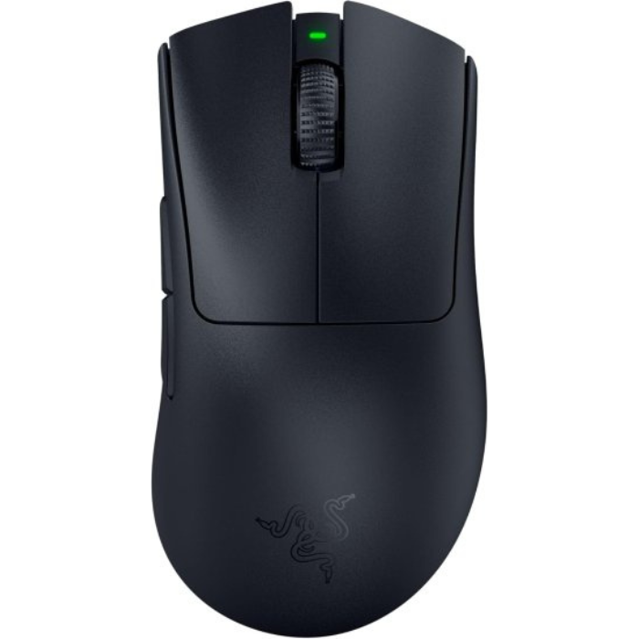Razer | Deathadder V3 Pro | עכבר אלחוטי