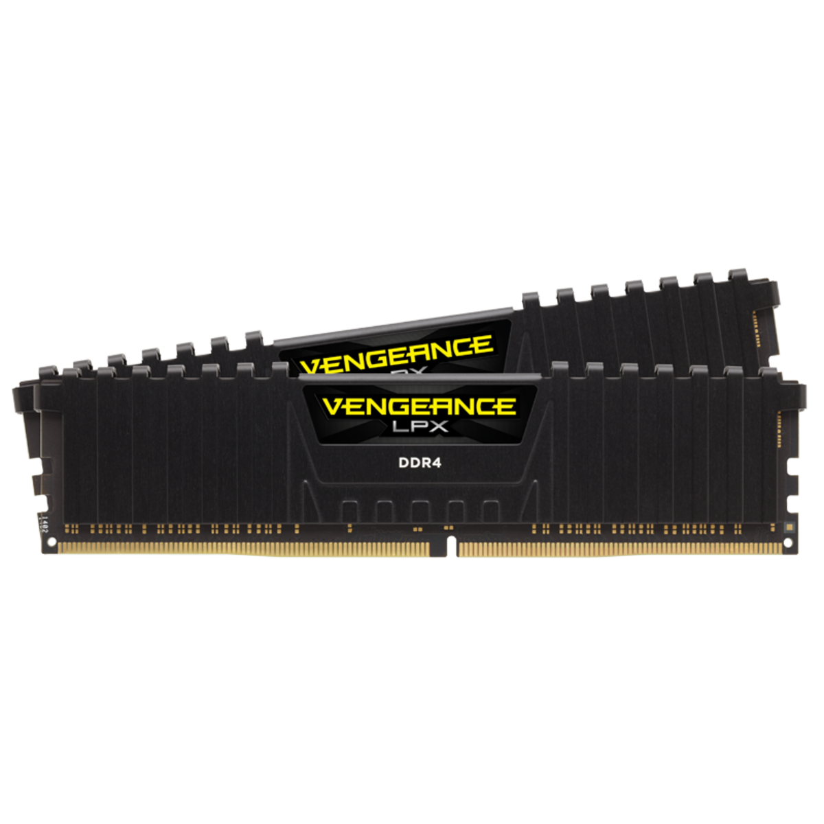 מחשב גיימינג Intel Core i5-14400F RTX 5060 8GB 32GB DDR4 1TB NVMe