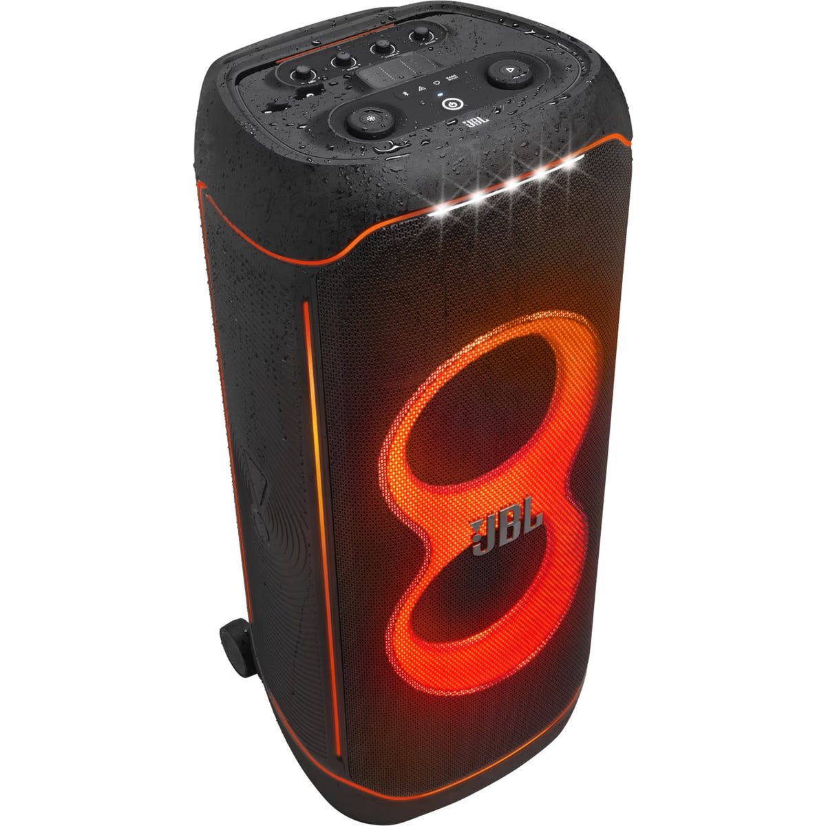 JBL | PartyBox Ultimate