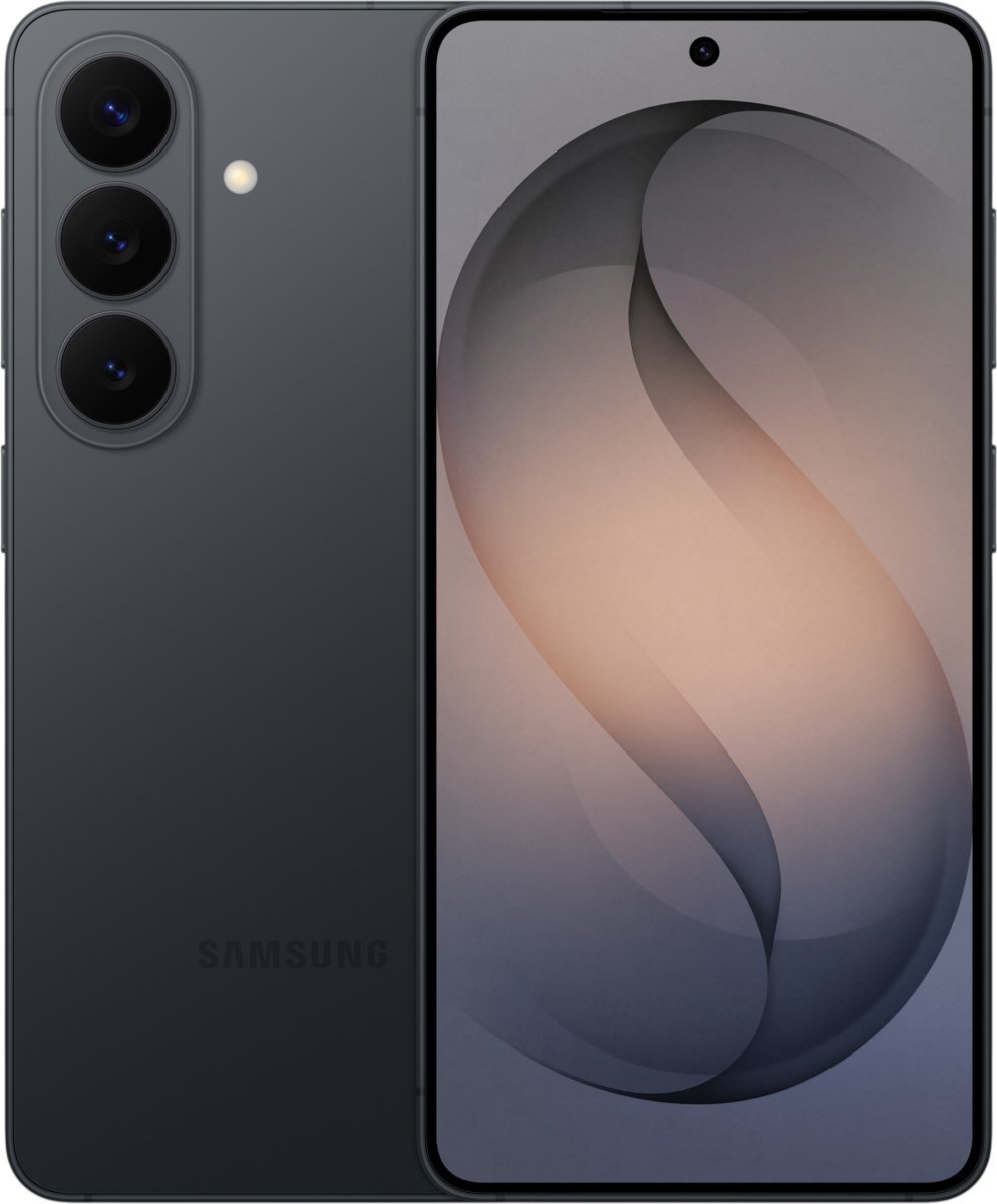 מקביל | GalaxyS26Plus | 512GB | שחור