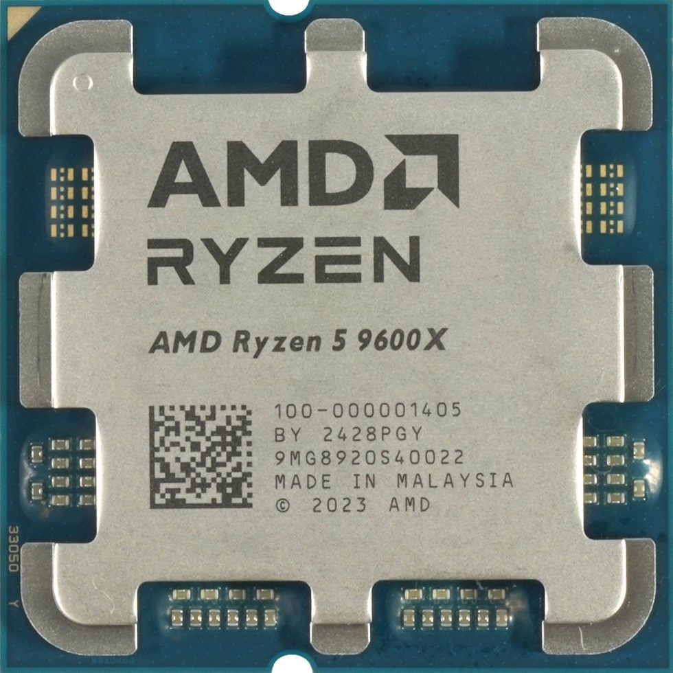 AMD-R59600XT