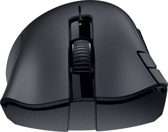 עכבר אלחוטי Razer DeathAdder V2 X HyperSpeed