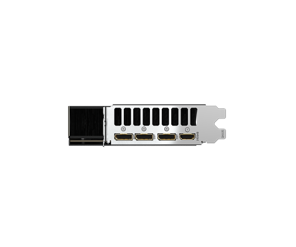 כרטיס מסך GIGABYTE AORUS GeForce RTX 5090 XTREME WATERFORCE 32GB GDDR7