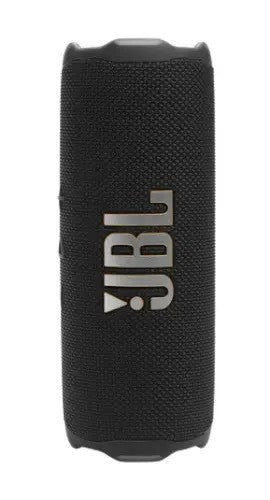 רמקול JBL Flip 7 שחור