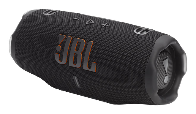 רמקול JBL Charge 6