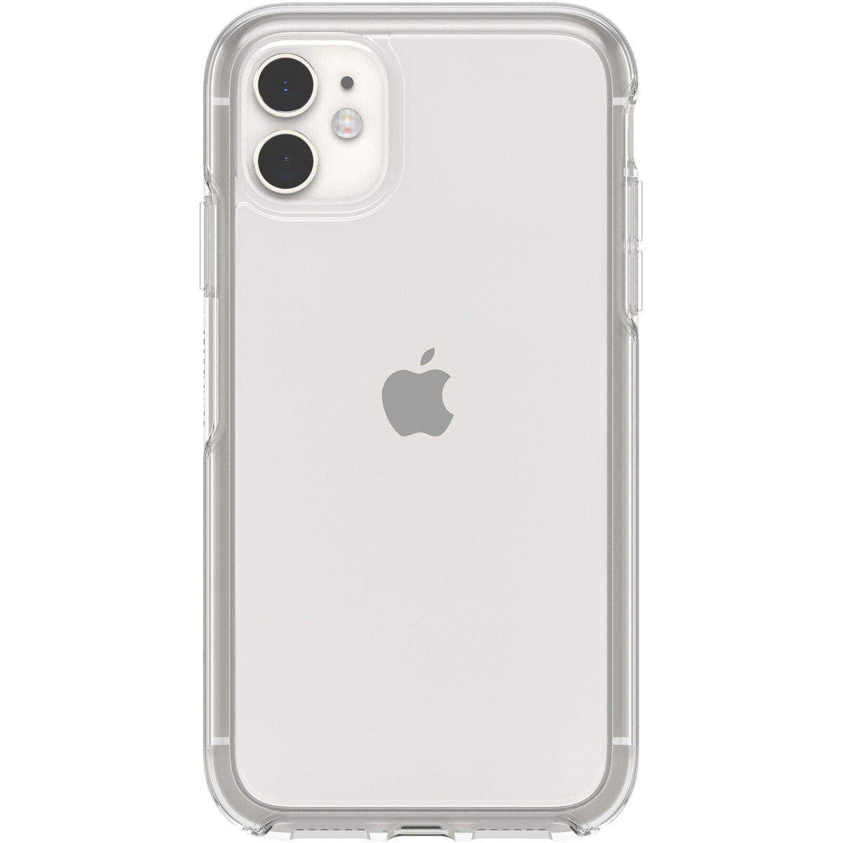 כיסוי OtterBox Symmetry ל-iPhone 11 — תמונה 2 מתוך 2