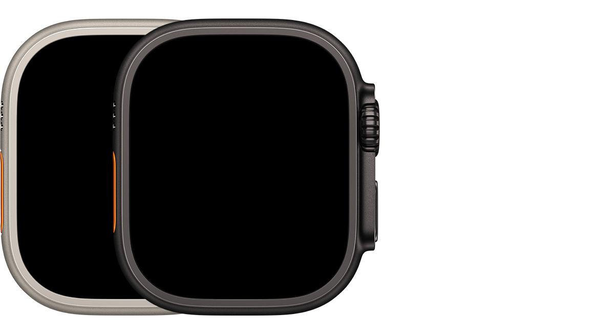 Apple Watch Ultra 3 49mm Cellular Loop