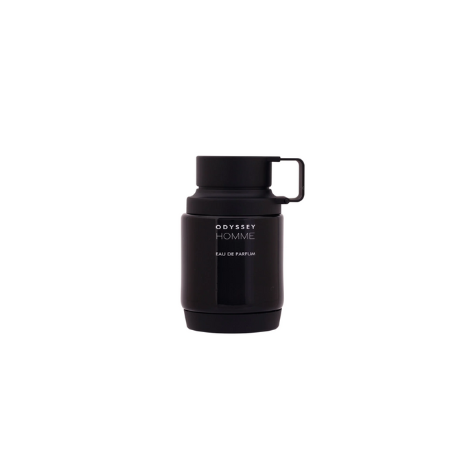 בושם לגבר Armaf Odyssey Homme EDP בנפח 100 מ״ל