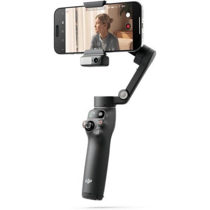 מייצב DJI Osmo Mobile 8