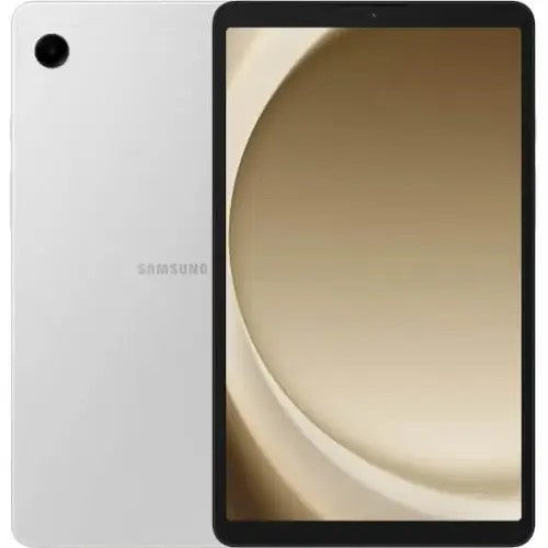 Galaxy Tab A9 Plus SM-X210 | 64GB | WiFi | 11" | כסוף | מקביל