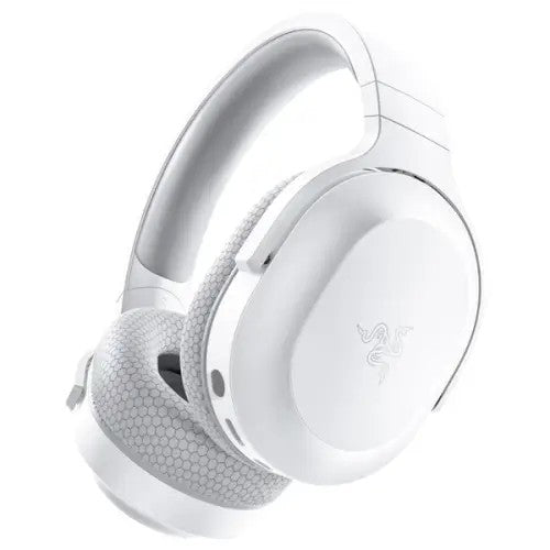 Razer | Barracuda X | White | אוזניות אלחוטיות