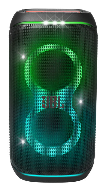 רמקול JBL PartyBox Club 120 – יבואן רשמי