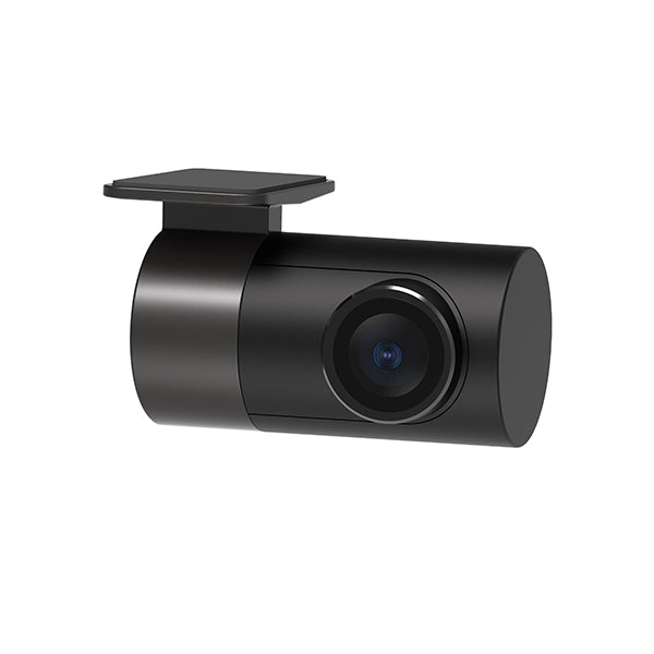 מצלמת רכב חכמה דו כיוונית 70mai A500S-1 דגם 70mai Dash Cam Pro Plus+ Set A500S-1