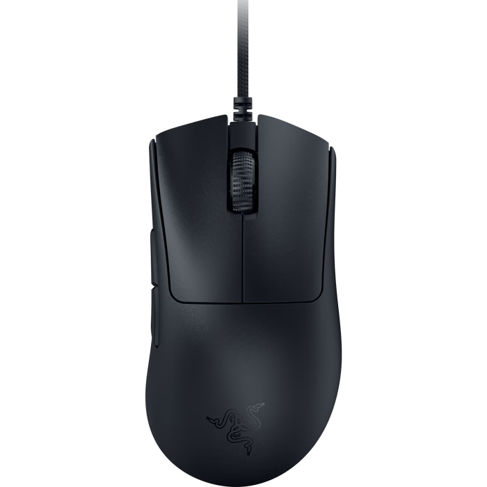 עכבר חוטי Razer DeathAdder V3