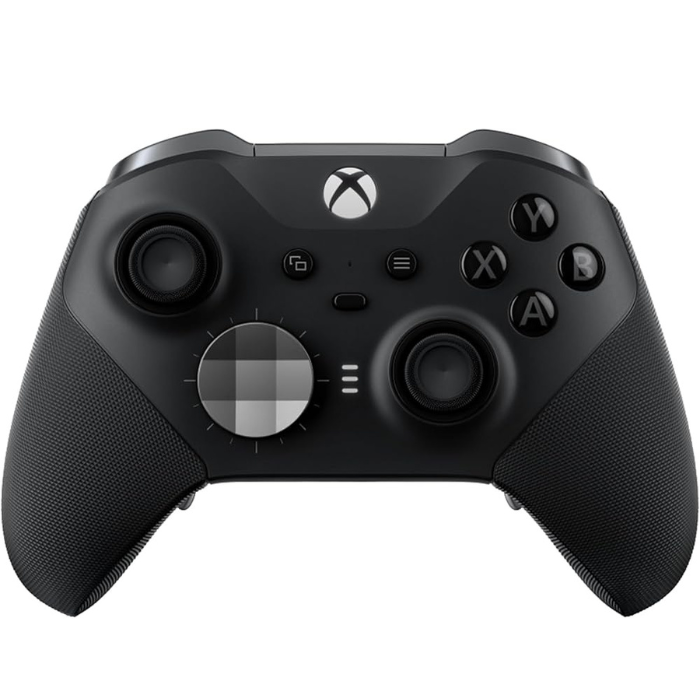 בקר Xbox Elite Series 2 Core כחול